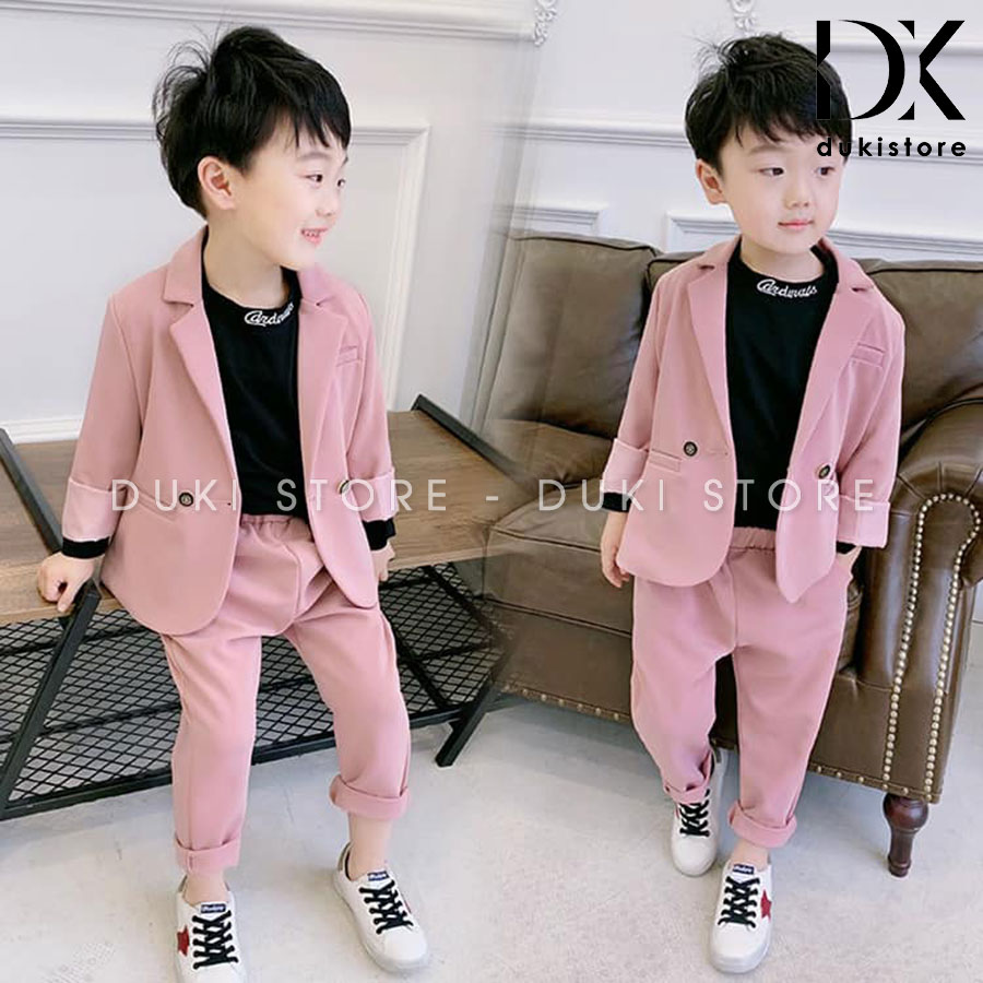 ao-vest-nam-cho-be-trai-dep-DKT0004-3.jpg